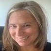 Angela Frater
