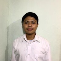 Fakhrur Raziy
