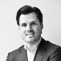 Bart van Hoof