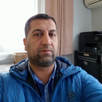 ergin durmaz