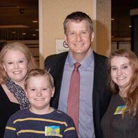Brett Barker