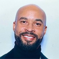 Julian Payne