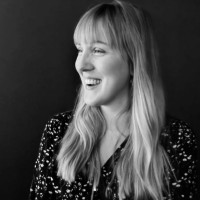 Belinda Pettersson Rimgard
