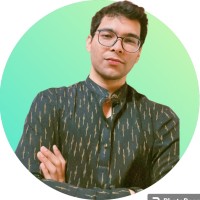 Shahnawaz Sk