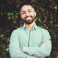 Víctor Sánchez García