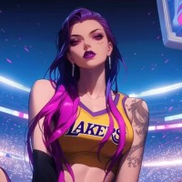 Emmanuel Bettacchioli