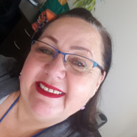 Linda Ketterer