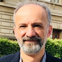 Mrdjan Jankovic
