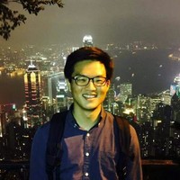 Jeyeong Ha