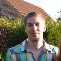 Wouter Agten