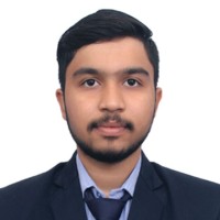 Abhinav Kashyap