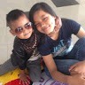 Deasy Tirayoh