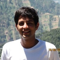 Prateek Jain
