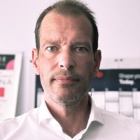 Marcel Walter