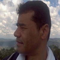 Jose Carlos Rodrigues