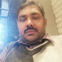Abid Islam