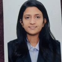 Raksha Nathawat