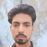 Mansuri Moin