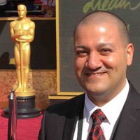 Saif Tawfeeq