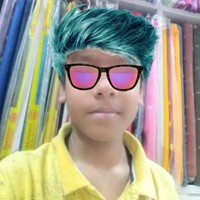 Omprakash Gupta