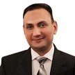 Haider Murtaza