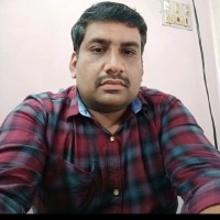Bibin Abraham