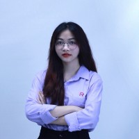 Chúc Đặng