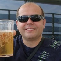 Ivan Tsvetkov