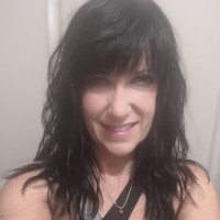 Cheryl Thompson