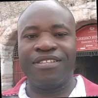 Moussa Jean