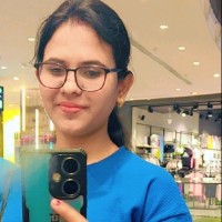 Diksha Nagle