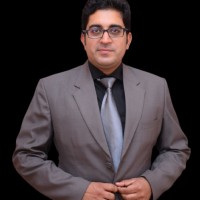 Atif Munir