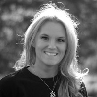 Heidi Whipple