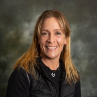 Debbie McIntyre