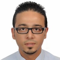 Akram Salah