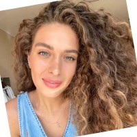 Desislava Ivanova