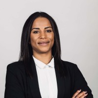 Aida BAULMONT