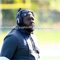 Charles Williams III