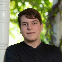 Nathan Vrieland