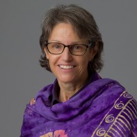 Brenda Marsteller Kowalewski