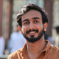 Muhammed Nihal