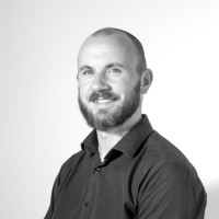 Jonathan Gray