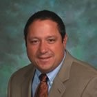 Kevin Schwalb