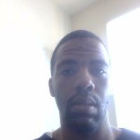 Dexter Smith
