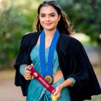 Hirushi Fernando