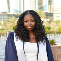 Annika Adesokan