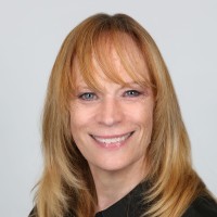 Susan Hughes