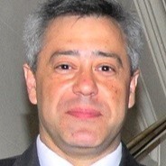 Gustavo N. Fernández