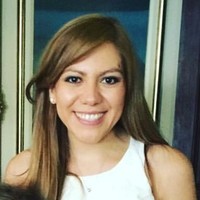 Rosa Calvo
