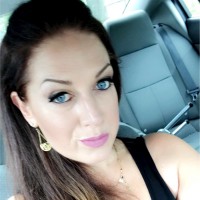 Tricia Hathaway